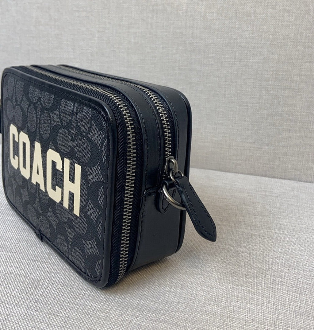 Coach Bag 23