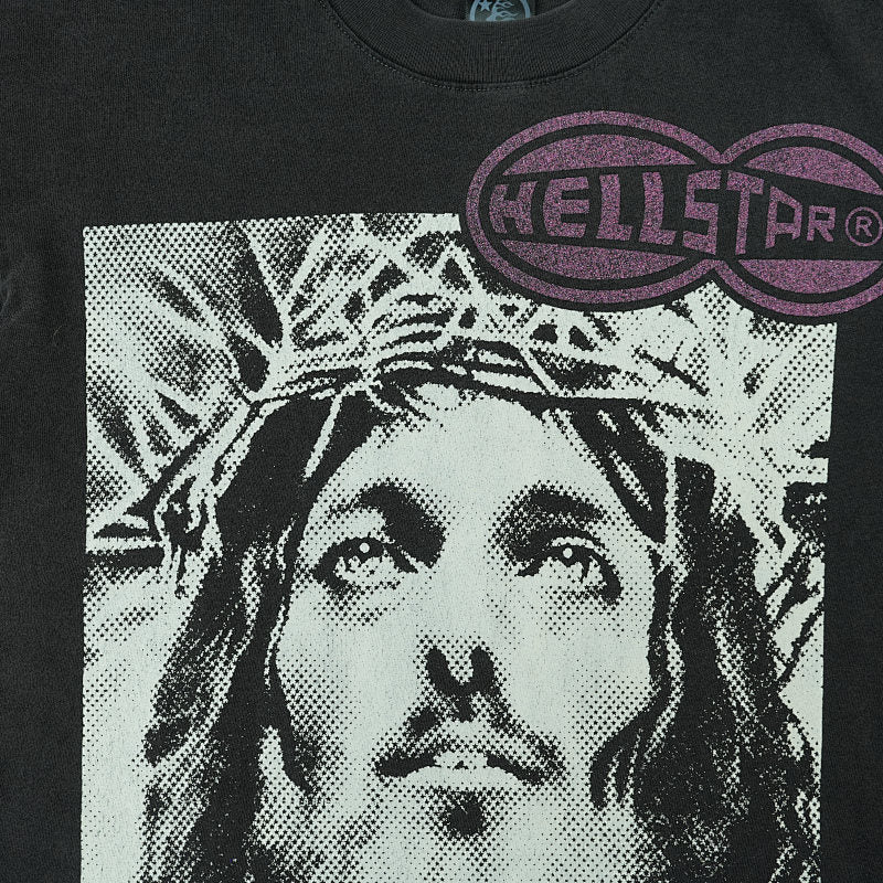 Hellstar Studios Son Of God
