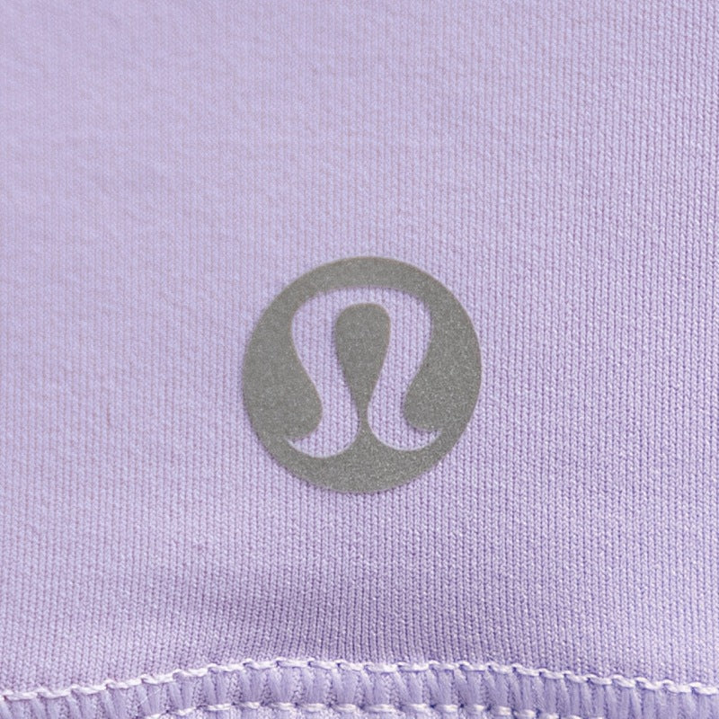 Lululemon Define Jacket - Lavender