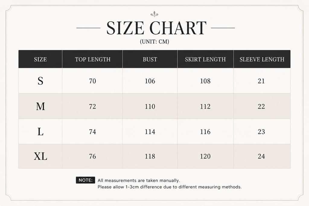 26S Signature T-shirt
