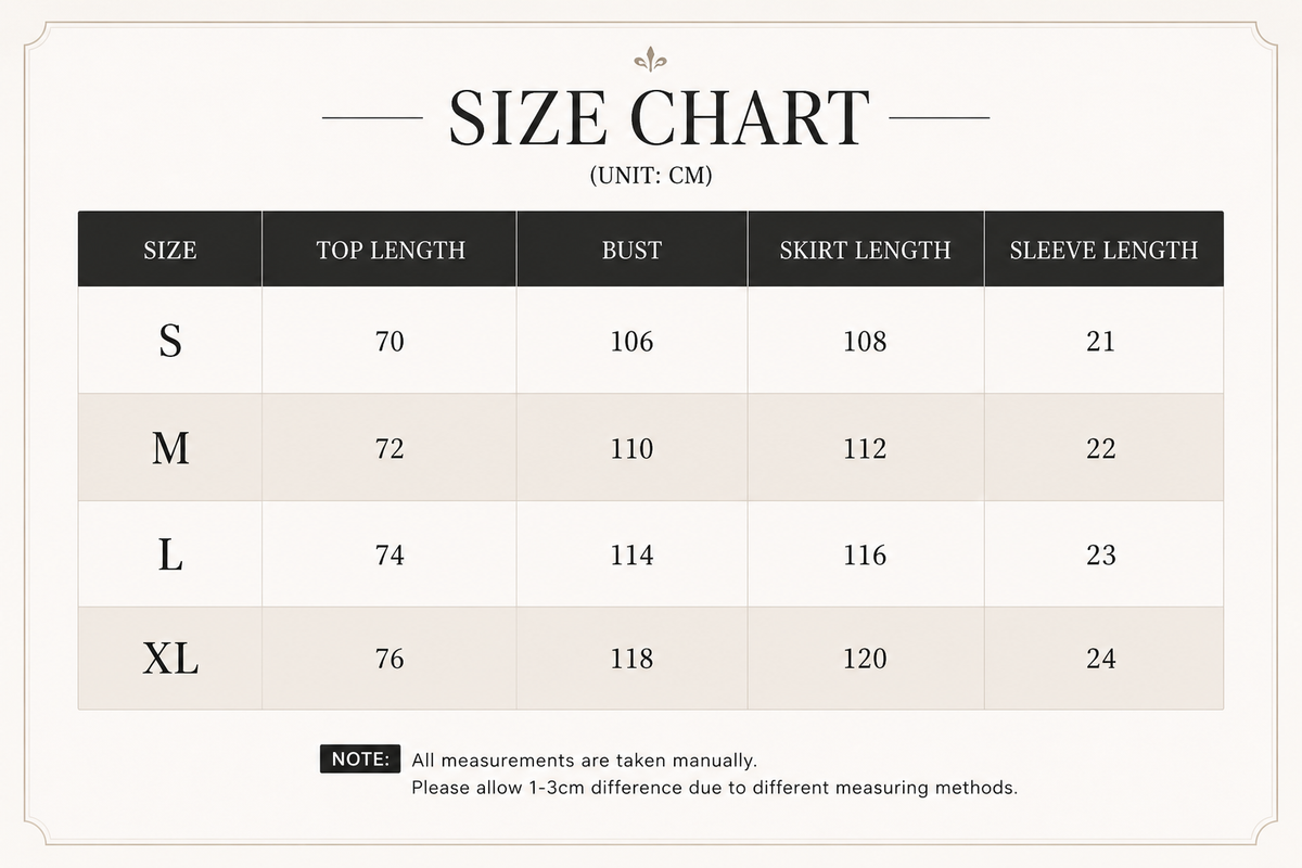 26S Signature T-shirt
