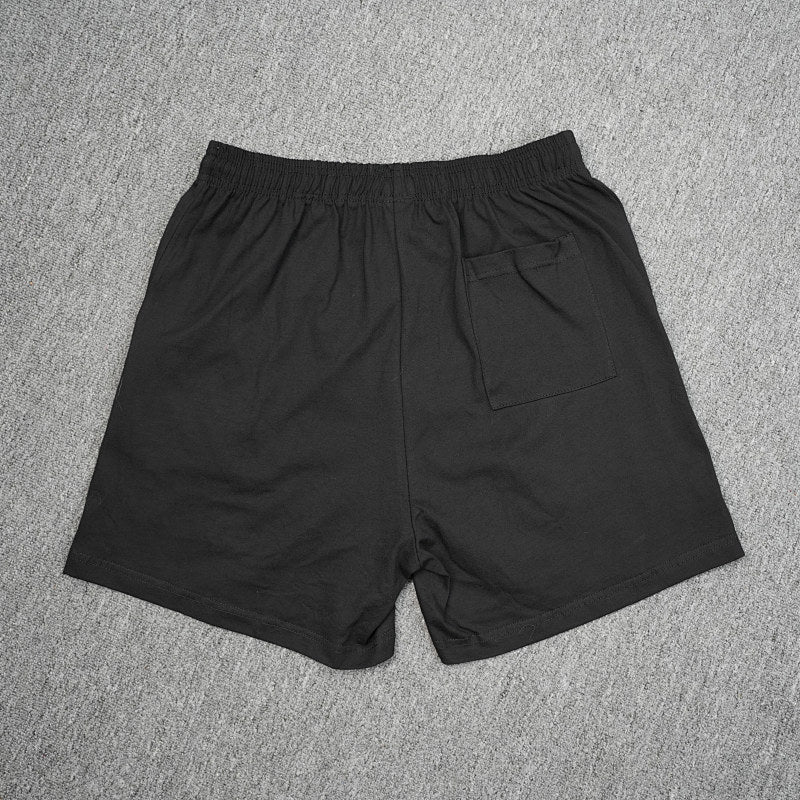 Hellstar Path To Paradise Shorts