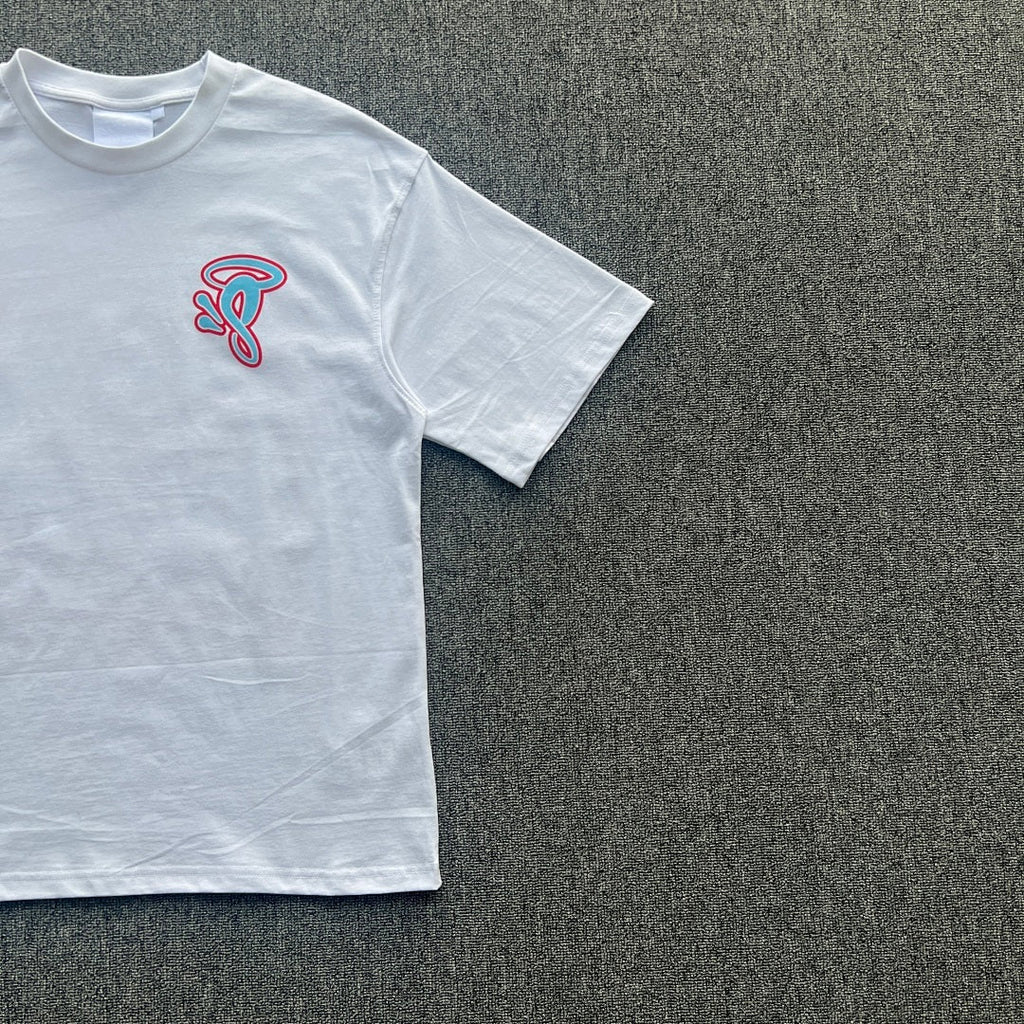 Slot Tee