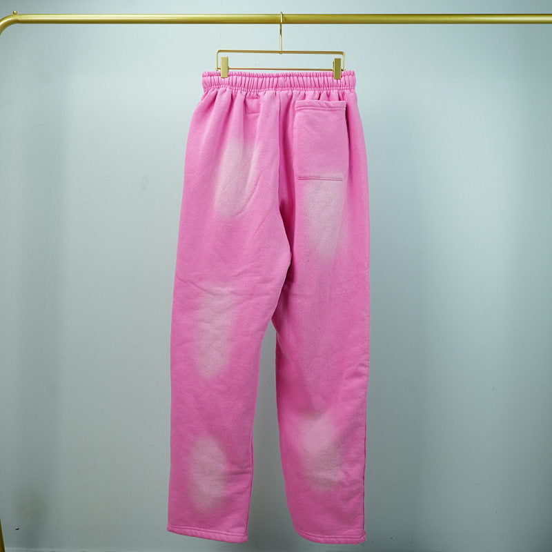 Helstar Fame Sweatpantspink