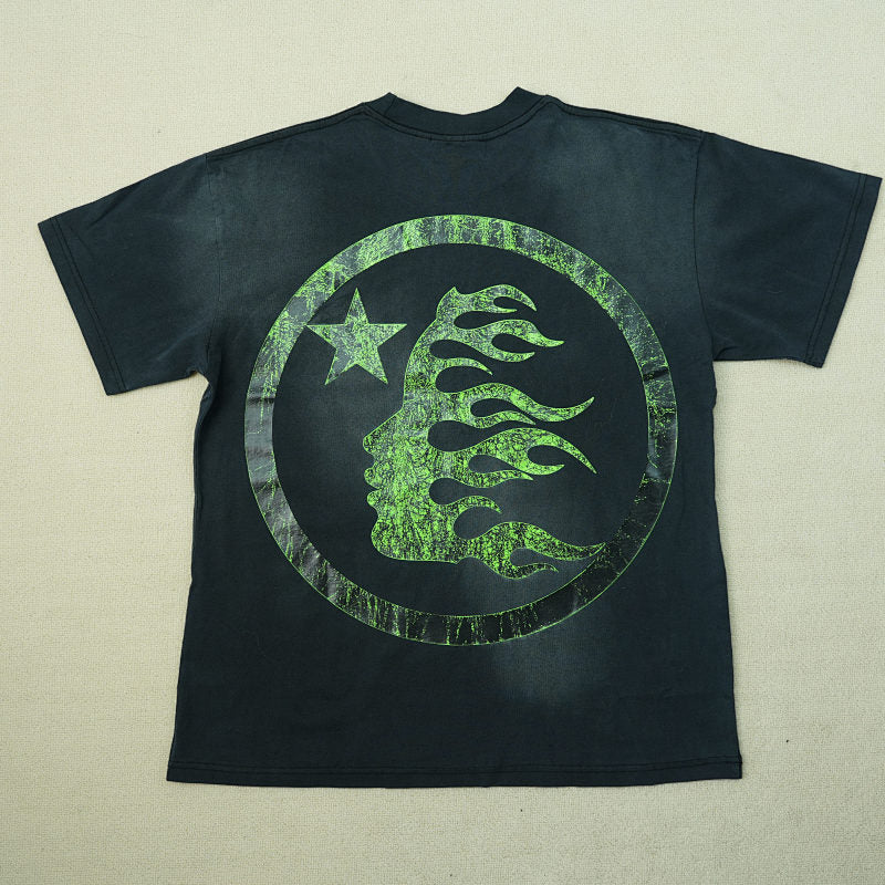 Hellstar T-Shirt
