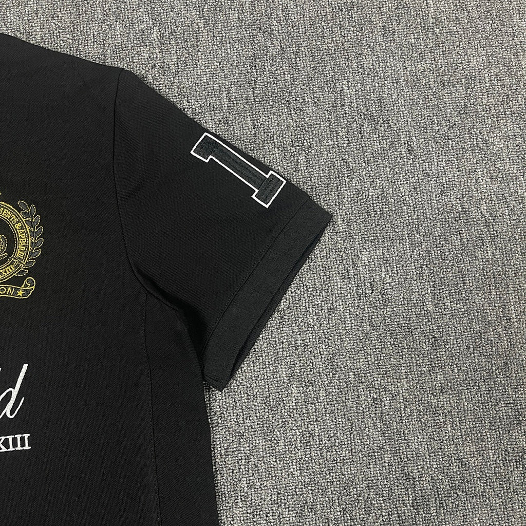 London Polo