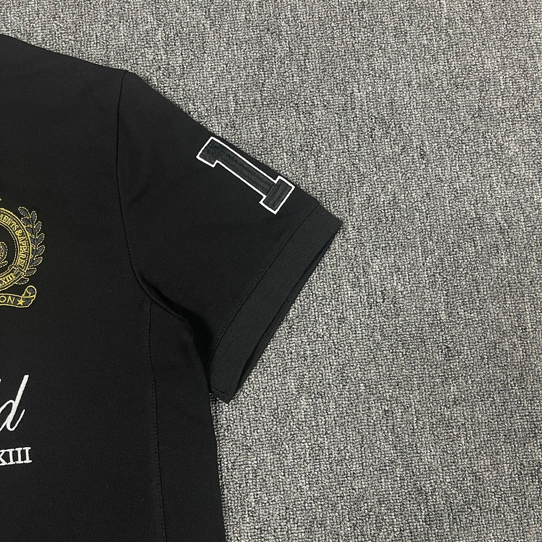 London Polo