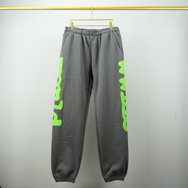 Sp5Der Slate Grey