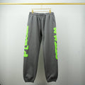 Sp5Der Slate Grey