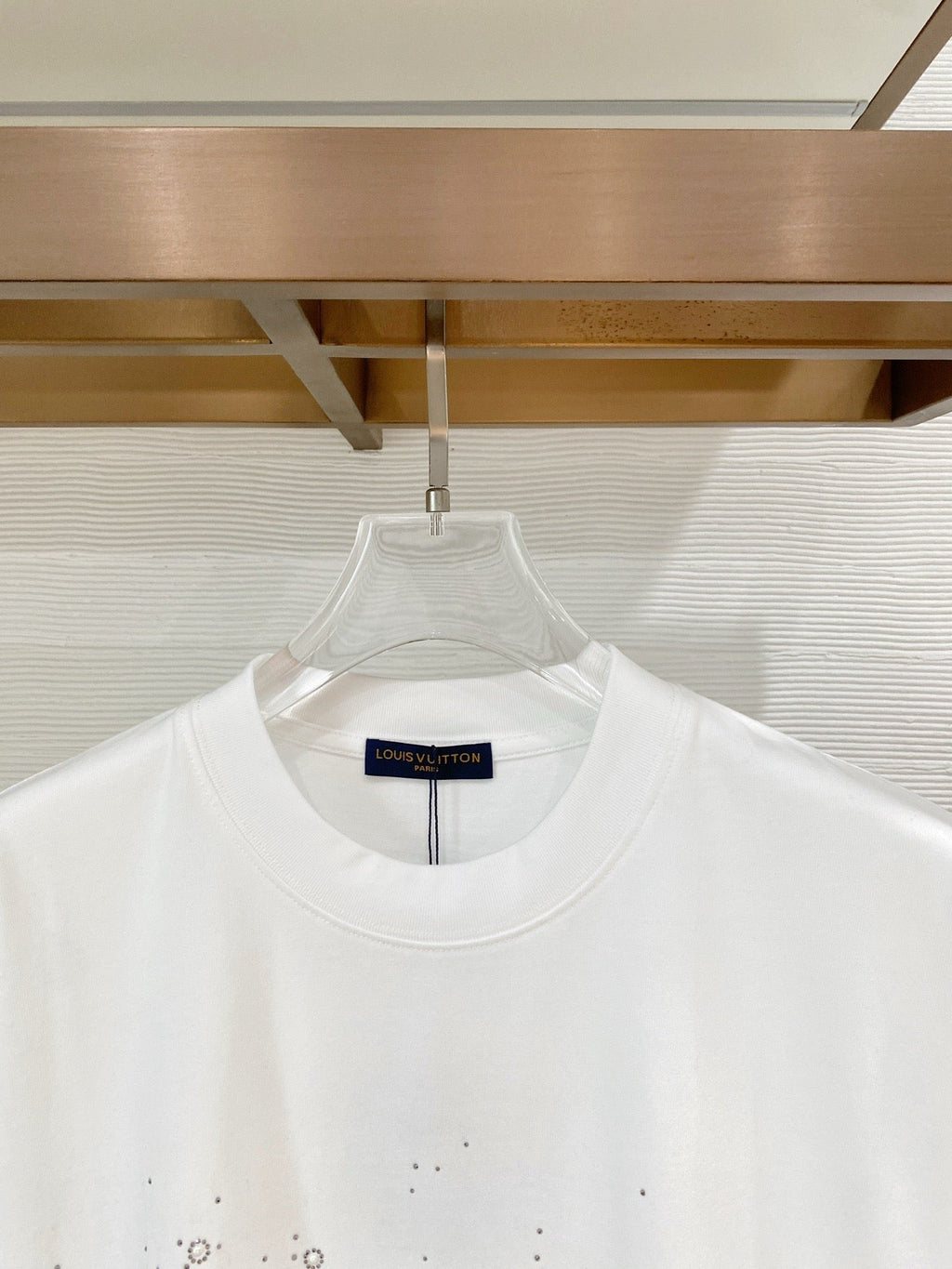 26S Signature T-shirt