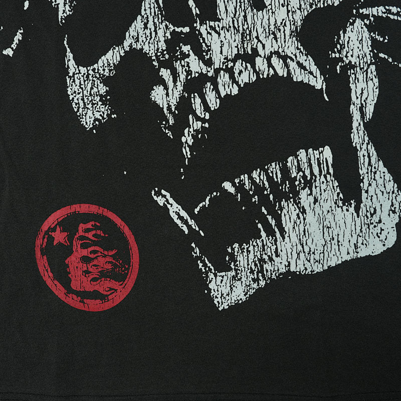 Hellstar Tee