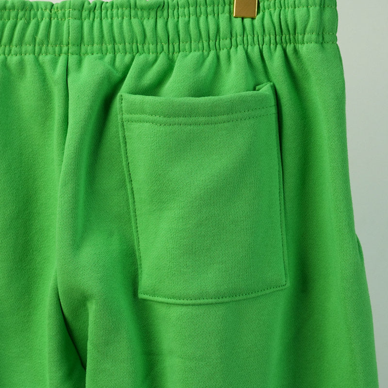 Sp5Der Classic Sweatpant