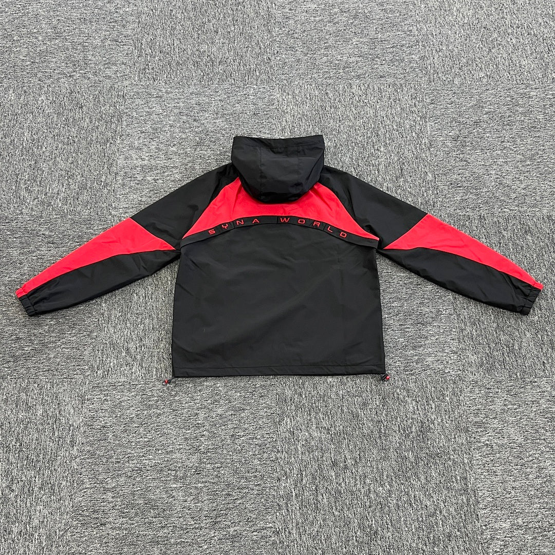 SynaWorld Set 20