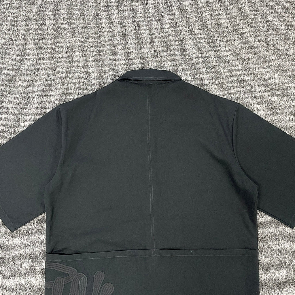 Workwear Shirt