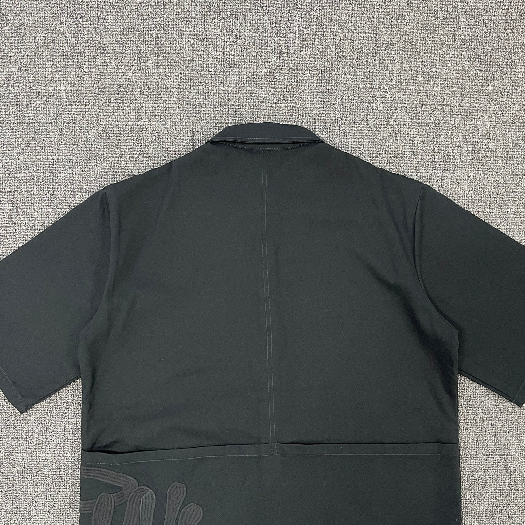 Workwear Shirt