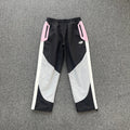 Dynamic Track Pants