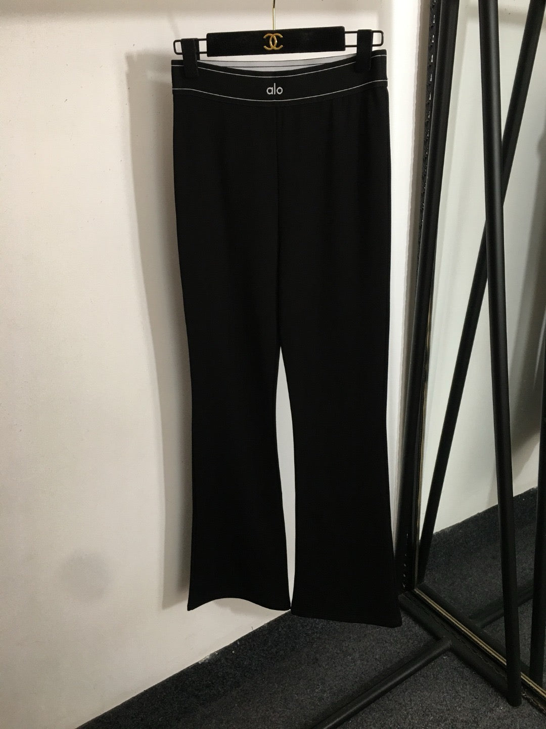 Yoga Set