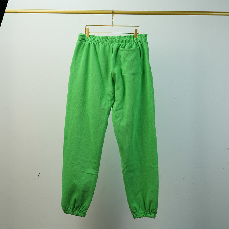 Sp5Der Classic Sweatpant