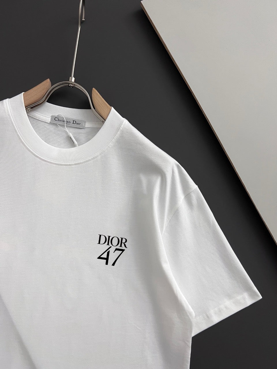 1947 T-shirt