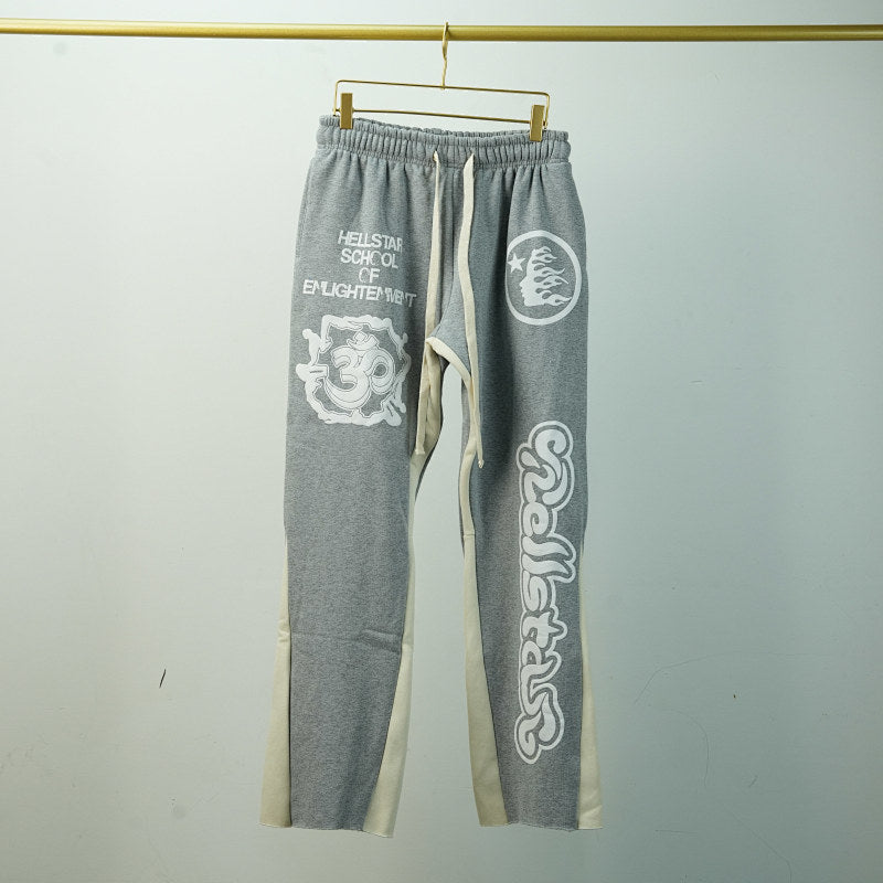 Hellstar Pants