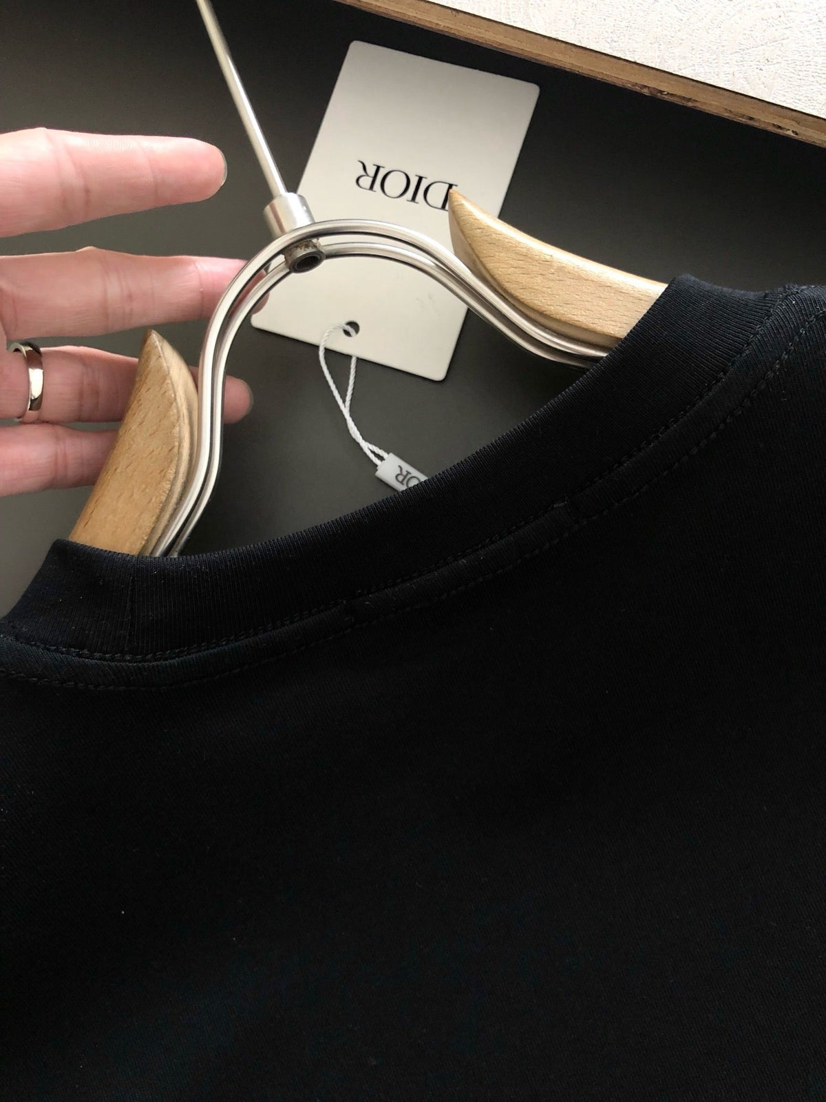 1947 T-shirt