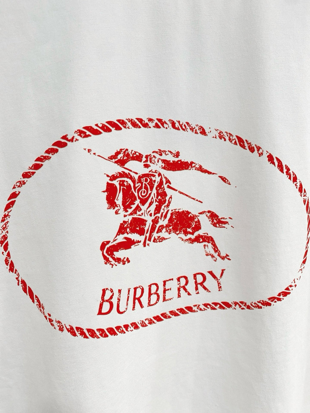 Logo T-shirt