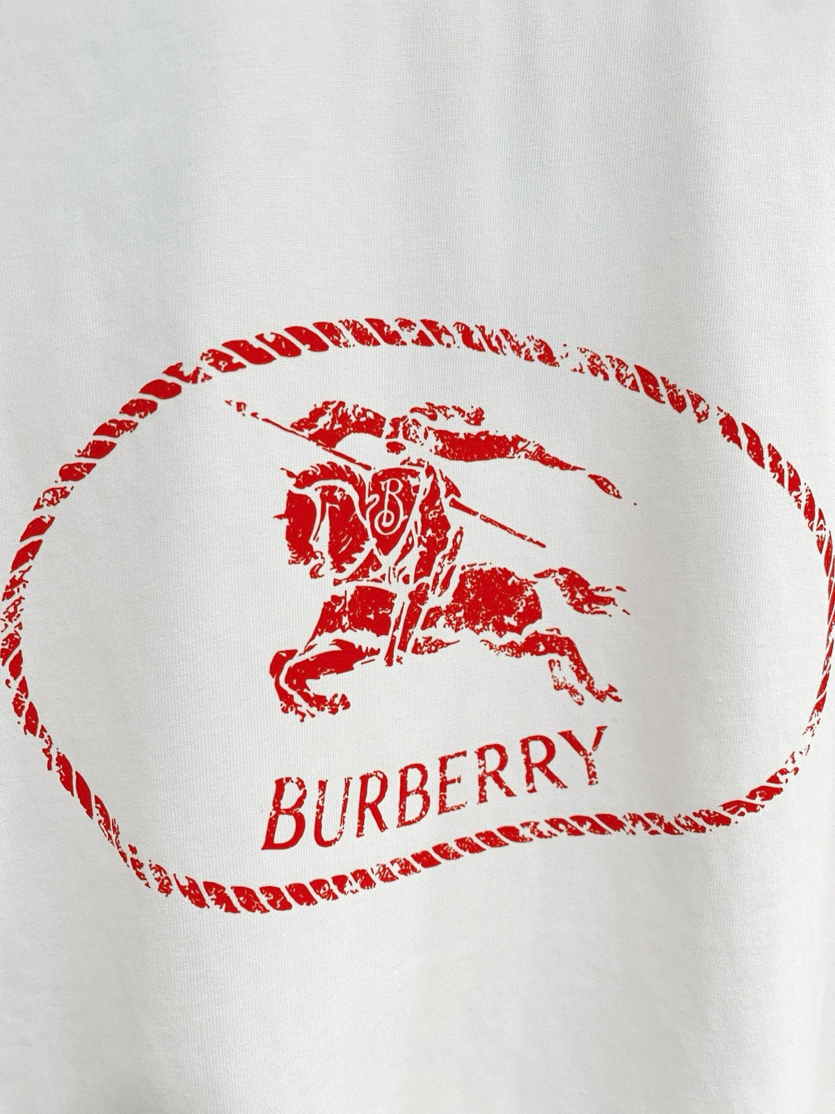 Logo T-shirt