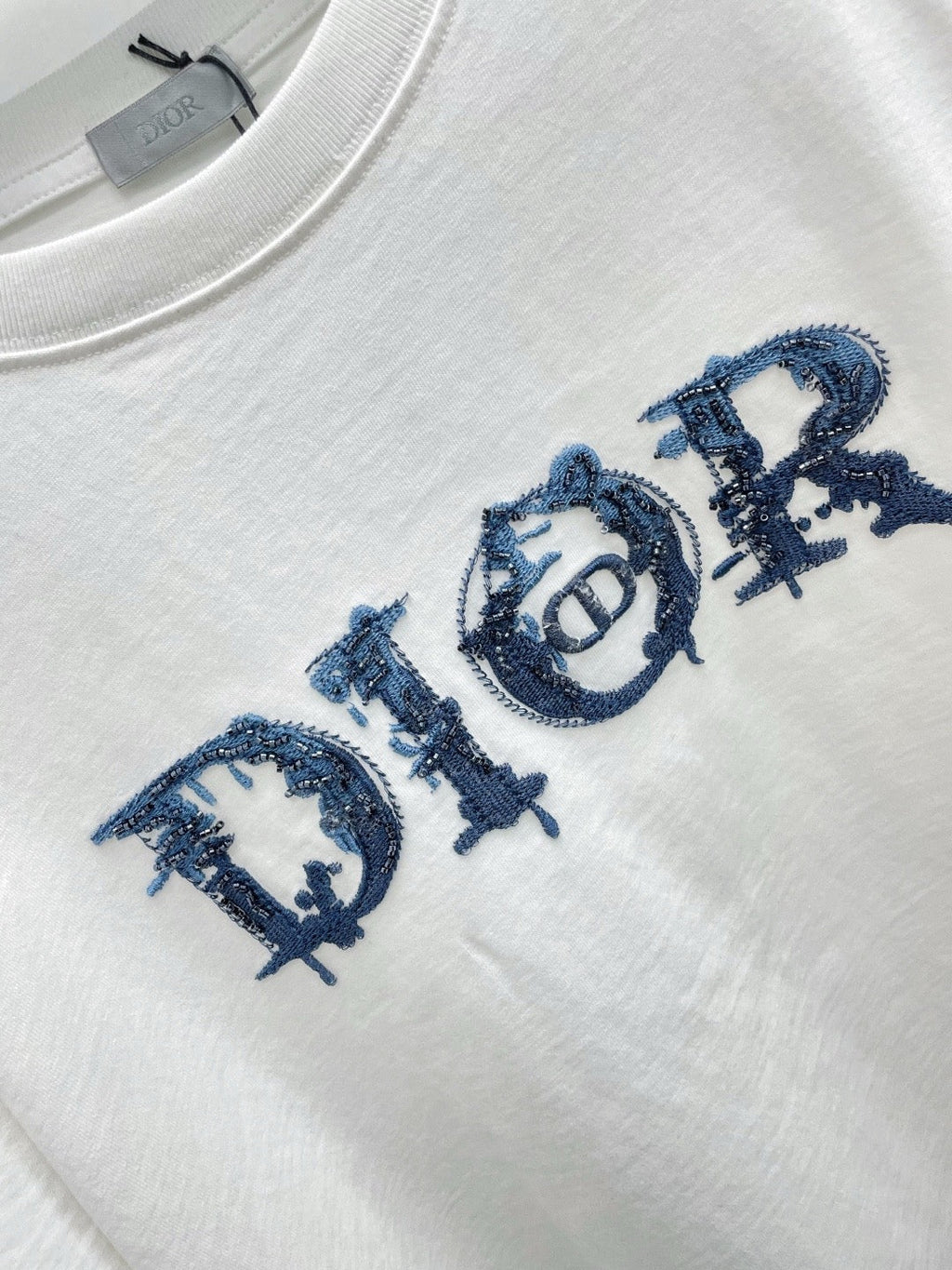 26S Logo T-shirt