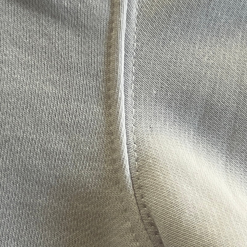 Syna-World Tracksuit - White-Blue