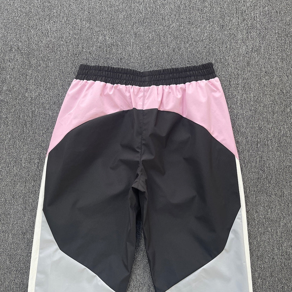 Dynamic Track Pants