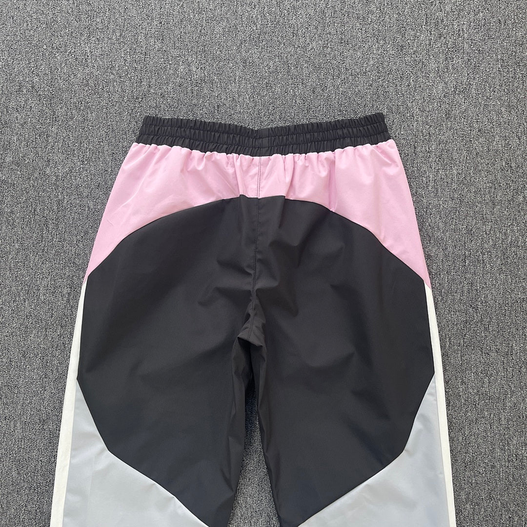 Dynamic Track Pants