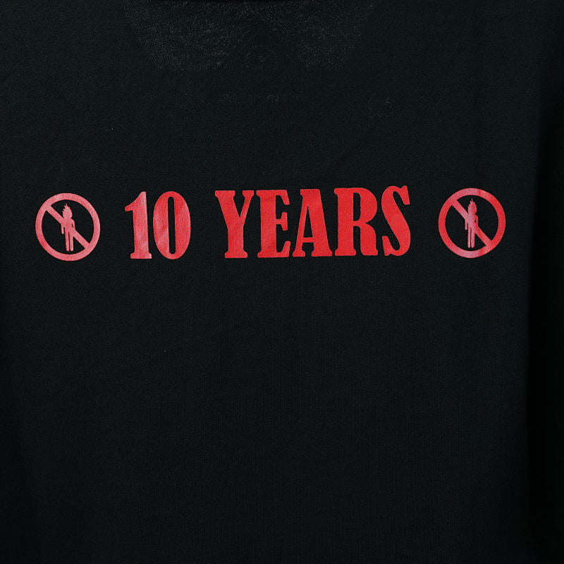 Sp5der Travis Scott T-Shirts