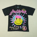 Hellstar Tee