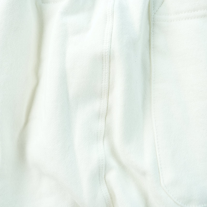 Helstar Sports Sweatpantswhite