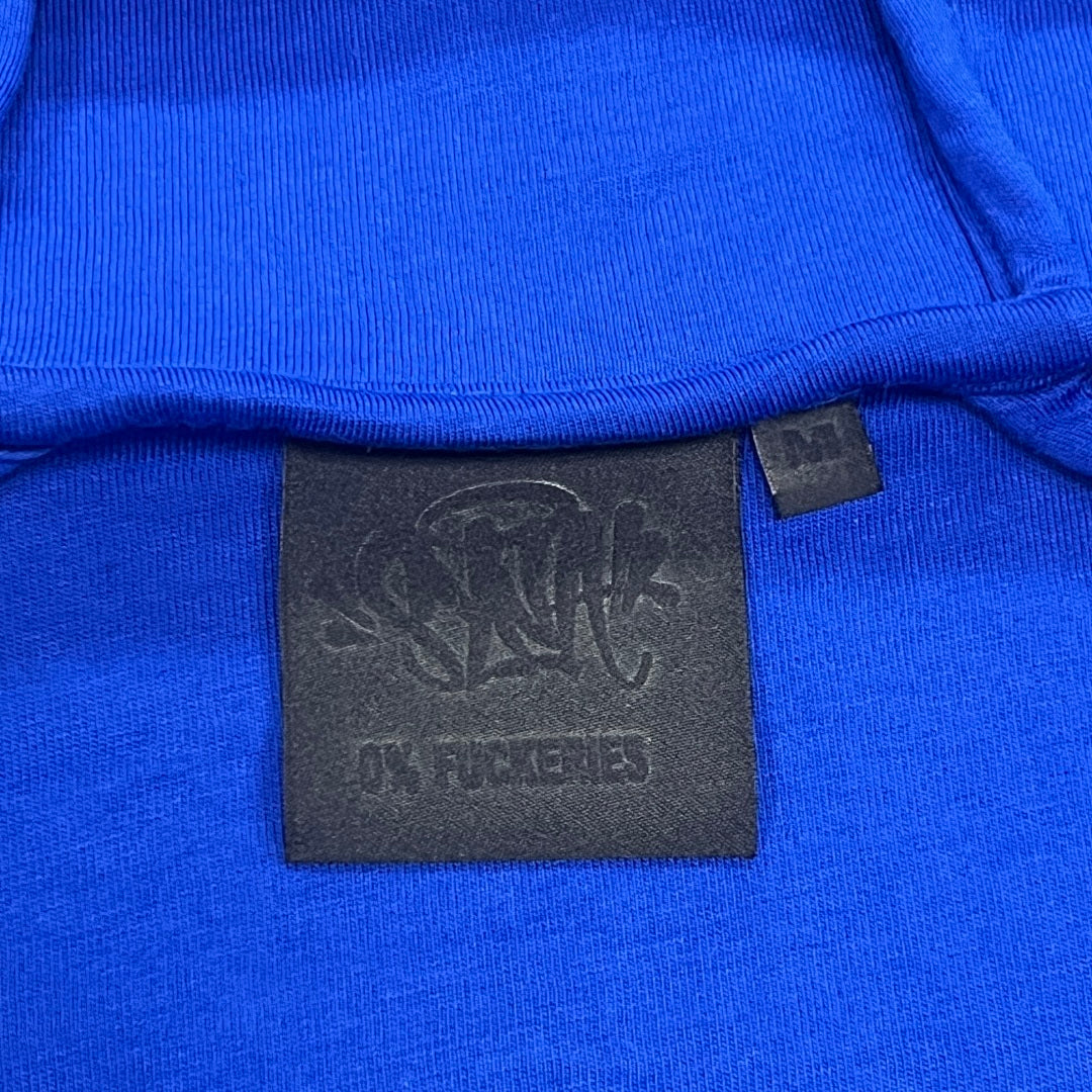 SynaWorld Tee 8