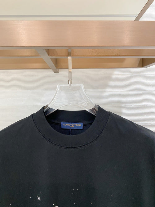 26S Signature T-shirt