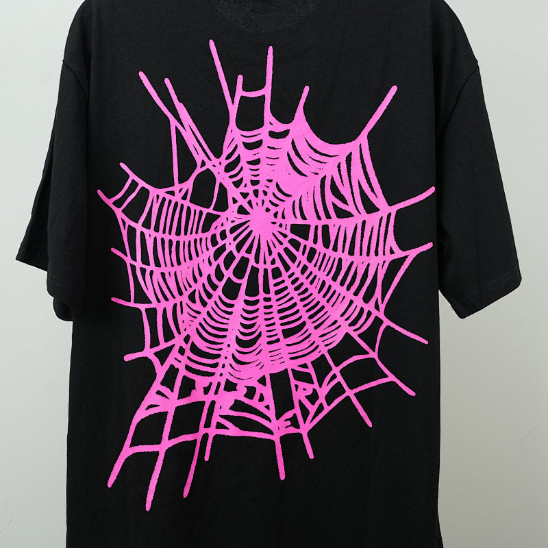 Sp5Der Tee