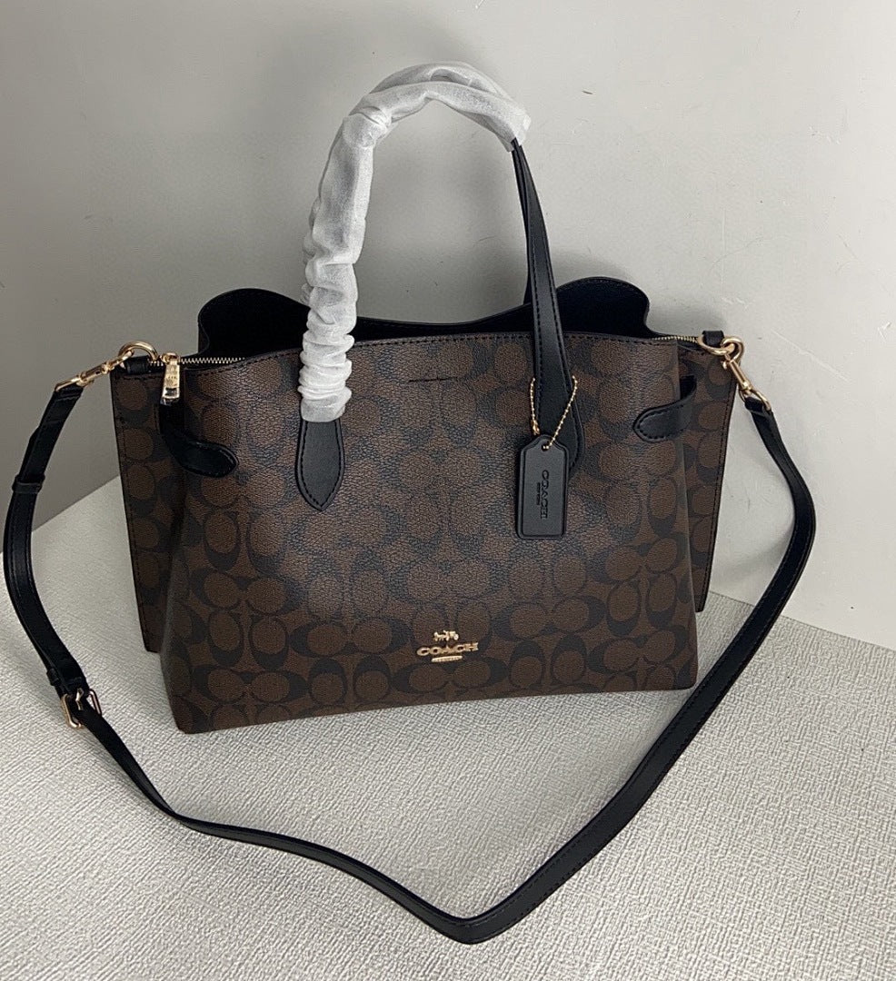 Coach Bag 20