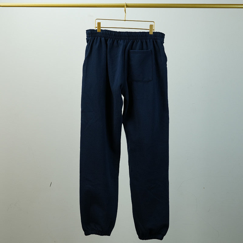 Sp5Der Atlanta Sweatpants Navy