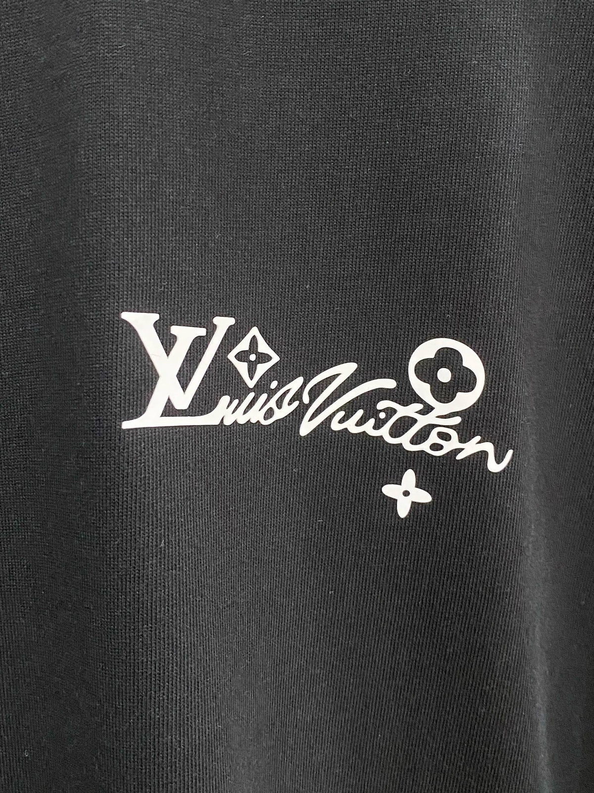 26S Signature T-shirt