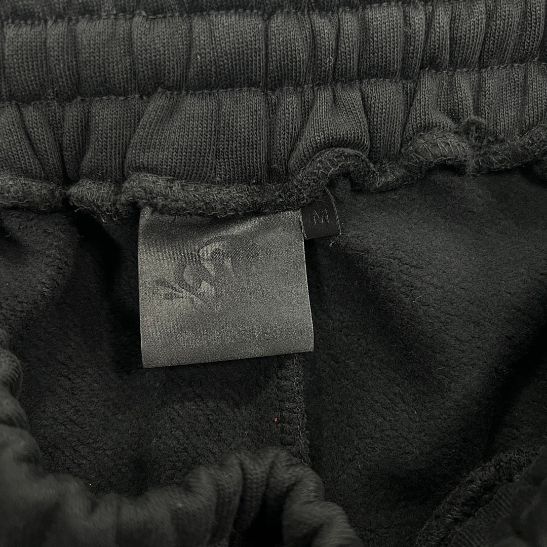 SynaWorld Hoodie 12