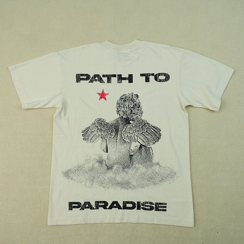 Hellstar T-Shirt
