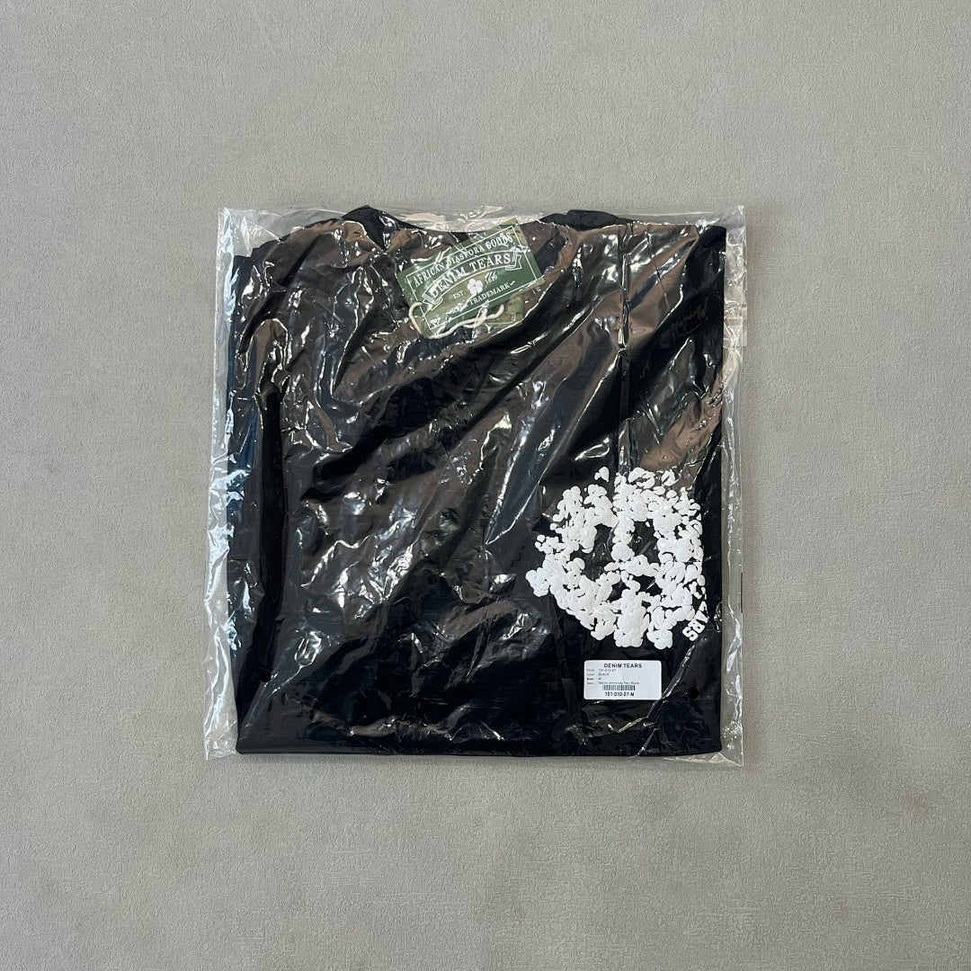Denim Tears Tee