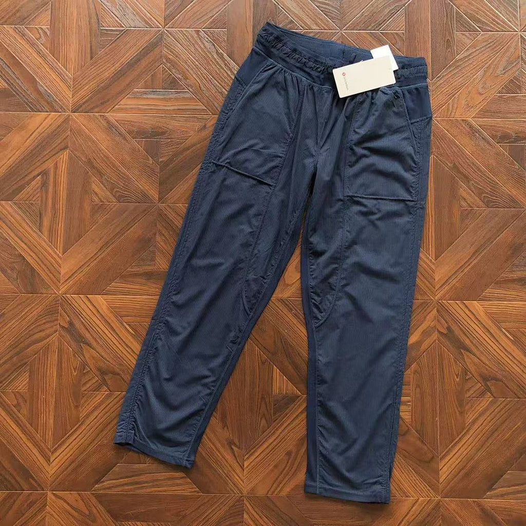 LULULEMON TROUSERS 6402518