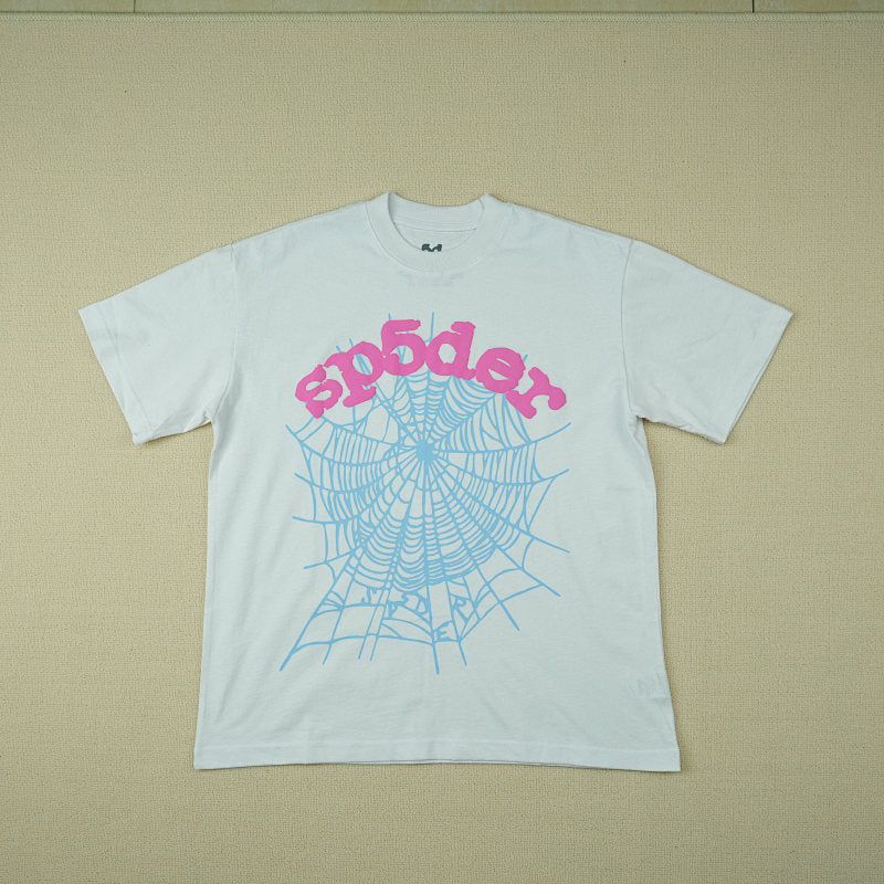 Sp5Der Og Web Tee