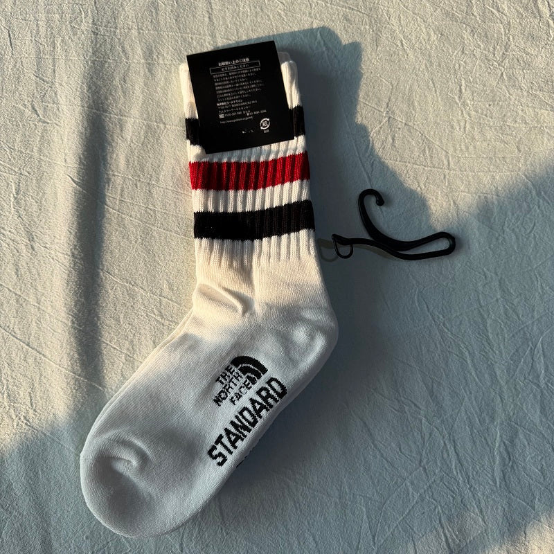 The North Face Socks
