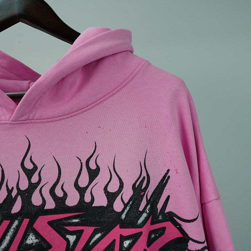 Helstar Brainwashed Without Brainhoodie