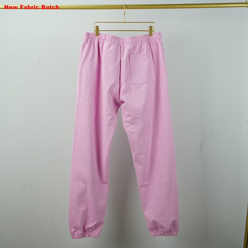 Sp5Der Atlanta Sweatpants