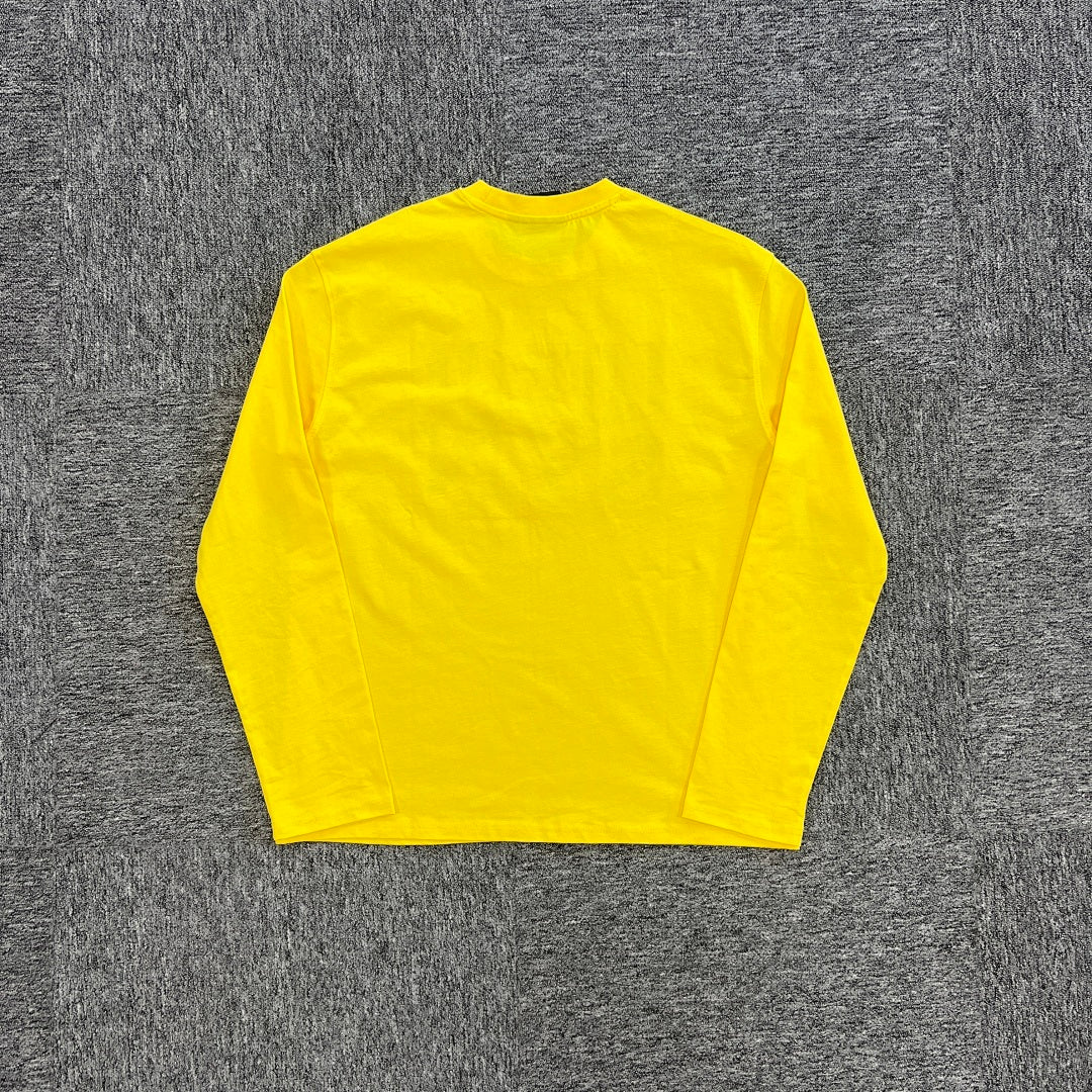 SynaWorld Set 23