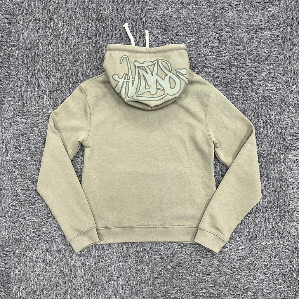 SynaWorld Set 40